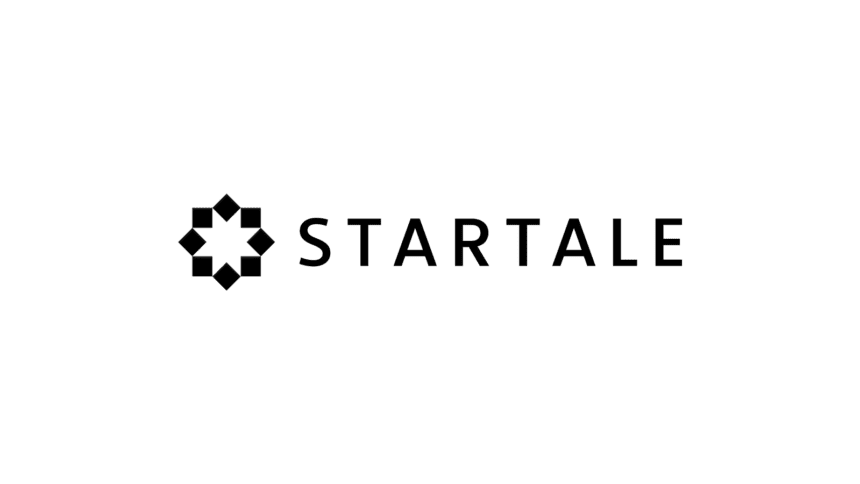 HODL1 dan Startale Group Berkolaborasi Membangun Sistem Keuangan Berbasis Ethereum