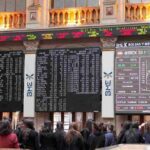 Panggilan Pasar Mingguan: Rekomendasi Terbaru dari Investing.com