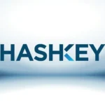 HashKey Bergabung dengan Kelompok Obligasi Terkendali HKMA, Hong Kong Perkuat Pasar RWA-nya
