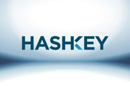 HashKey Bergabung dengan Kelompok Obligasi Terkendali HKMA, Hong Kong Perkuat Pasar RWA-nya