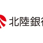 Hokuriku Bank dan DeCurret Siapkan Sistem Mata Uang Digital Berbasis Blockchain pada 2027