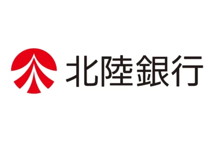 Hokuriku Bank dan DeCurret Siapkan Sistem Mata Uang Digital Berbasis Blockchain pada 2027