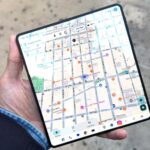 “iPhone Ultra dari Apple: Kunci untuk Mendorong Ponsel Lipat Menjadi Pilihan Utama”