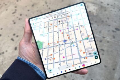 “iPhone Ultra dari Apple: Kunci untuk Mendorong Ponsel Lipat Menjadi Pilihan Utama”