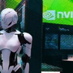 Nvidia Mengatasi Tantangan Tersembunyi dalam Robot Humanoid