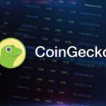 IQ.wiki Kolaborasi dengan CoinGecko untuk Tingkatkan Riset Crypto dan Masuki Pasar Korea