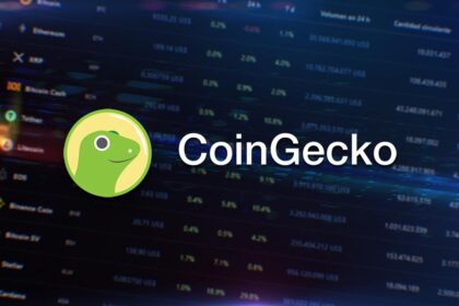 IQ.wiki Kolaborasi dengan CoinGecko untuk Tingkatkan Riset Crypto dan Masuki Pasar Korea