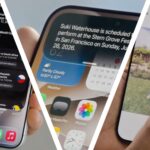 7 Fitur Baru iPhone di iOS 27: Mulai dari AI Siri yang Ditingkatkan hingga Upgrade Liquid Glass yang Mengesankan