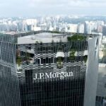 JPMorgan Batasi Akses Alat AI Anthropic untuk Karyawan di Hong Kong karena Kekhawatiran Kepatuhan yang Meningkat