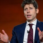 Visi Sam Altman: OpenAI Akan Membangun Teknologi untuk Manfaat Bersama, Bukan Sepenuhnya Mengotomatiskan Segalanya