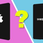 iPhone Ultra vs. Samsung Galaxy Z Fold 8: Siapa yang Akan Jadi Raja Smartphone Lipat 2026?