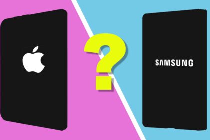 iPhone Ultra vs. Samsung Galaxy Z Fold 8: Siapa yang Akan Jadi Raja Smartphone Lipat 2026?
