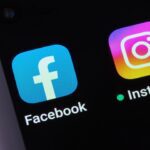 Aplikasi Facebook Bermasalah di Android: Ini Dia yang Perlu Anda Ketahui!