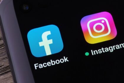 Aplikasi Facebook Bermasalah di Android: Ini Dia yang Perlu Anda Ketahui!