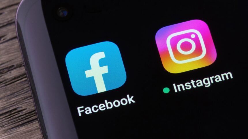 Aplikasi Facebook Bermasalah di Android: Ini Dia yang Perlu Anda Ketahui!