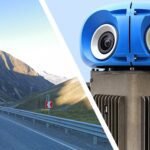 Setelah 19 Tahun, Google Street View Akhirnya Hadirkan Negara 'Indah' yang Dinanti â€” Penggemar Geoguessr Sebut Ini Sebagai Tambahan Hebat untuk Permainan Geografi!