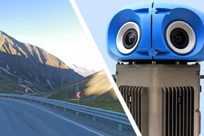 Setelah 19 Tahun, Google Street View Akhirnya Hadirkan Negara 'Indah' yang Dinanti â€” Penggemar Geoguessr Sebut Ini Sebagai Tambahan Hebat untuk Permainan Geografi!