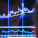 Cermati 18 Faktor Utama dalam Panduan Citi untuk Memahami Pasar Bear Market