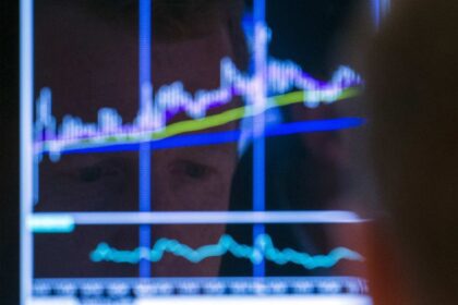 Cermati 18 Faktor Utama dalam Panduan Citi untuk Memahami Pasar Bear Market