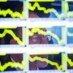 Saham HgCapital Trust Melonjak 7% Berkat Rencana Investasi Manajer