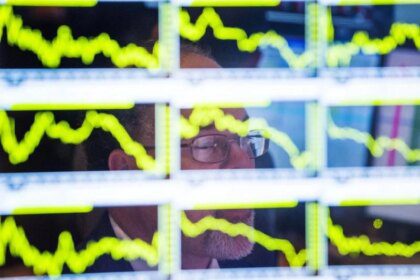 Saham HgCapital Trust Melonjak 7% Berkat Rencana Investasi Manajer