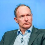Tim Berners-Lee: Data Adalah Aset Berharga yang Melebihi Umur Sistem