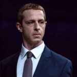 Trailer 'The Social Reckoning' Dibilang 'Sketch SNL', Pendapat Penggemar Terbelah — Tapi Ada Skandal Meta yang Lebih Krusial untuk Diperhatikan!