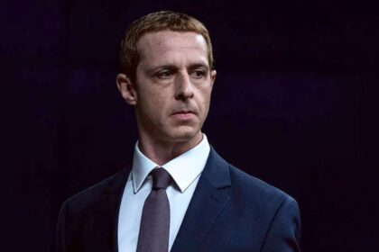 Trailer 'The Social Reckoning' Dibilang 'Sketch SNL', Pendapat Penggemar Terbelah — Tapi Ada Skandal Meta yang Lebih Krusial untuk Diperhatikan!