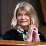 Lummis: Tanpa Crypto CLARITY Act, AS Berisiko Tertinggal dalam Persaingan Blockchain