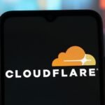 Browser Terdepan dan Cloudflare Bersinergi Hadapi Ancaman Bot Jahat