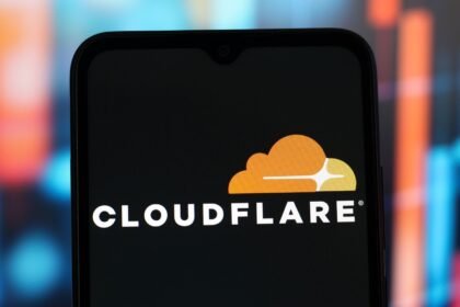 Browser Terdepan dan Cloudflare Bersinergi Hadapi Ancaman Bot Jahat