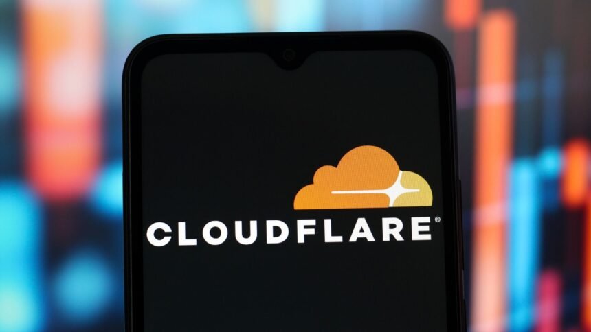 Browser Terdepan dan Cloudflare Bersinergi Hadapi Ancaman Bot Jahat