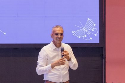 Kepala Pembayaran India: AI Akan Menjadi Kunci Pertumbuhan Era Baru Pembayaran Digital