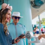 Fitur Unggulan Apple Wallet di iOS 27 Siap Hadir di Disney World Tahun Ini!