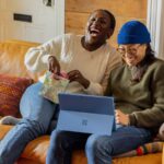 Microsoft Siap Menghapus Spam di Pencarian Windows 11? Perubahan yang Dinantikan Segera Hadir!