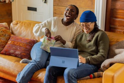 Microsoft Siap Menghapus Spam di Pencarian Windows 11? Perubahan yang Dinantikan Segera Hadir!