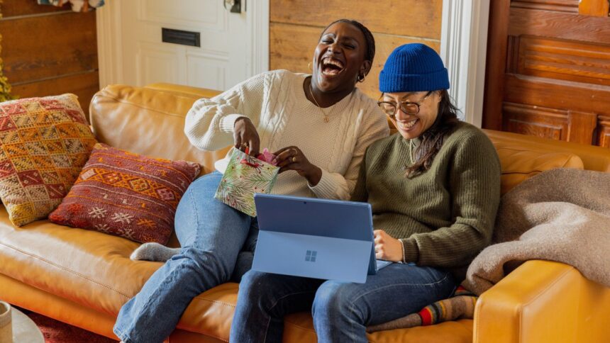 Microsoft Siap Menghapus Spam di Pencarian Windows 11? Perubahan yang Dinantikan Segera Hadir!
