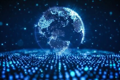 Ledakan Infrastruktur AI Siap Melesat Lebih Jauh dari GPU!