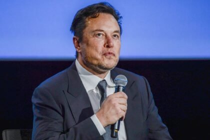 Megapod: Kit Data Center Modular AI Tesla yang Menjanjikan, Namun Terdapat Tiga Tantangan Kecil!