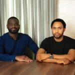Daya Raup Dana Rp 36 M untuk Perluas Pembayaran Stablecoin bagi Bisnis di Afrika