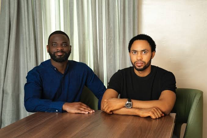 Daya Raup Dana Rp 36 M untuk Perluas Pembayaran Stablecoin bagi Bisnis di Afrika
