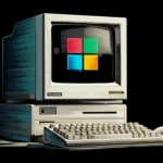 Microsoft Luncurkan MXC: Sandbox Tingkat OS untuk Agen AI, OpenAI dan Nvidia Ikut Bergabung!