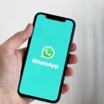 Sudah Amankan Nama Pengguna WhatsApp? Simak 5 Hal Penting yang Harus Diketahui!