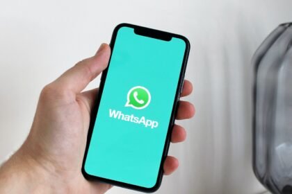 Sudah Amankan Nama Pengguna WhatsApp? Simak 5 Hal Penting yang Harus Diketahui!
