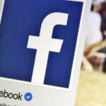 Facebook Down? Gangguan Terpantau di Platform Meta Seperti Messenger, WhatsApp, dan Instagram — Simak Selengkapnya!