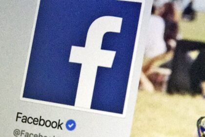 Facebook Down? Gangguan Terpantau di Platform Meta Seperti Messenger, WhatsApp, dan Instagram — Simak Selengkapnya!