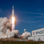 Peluncuran ETF SpaceX Ditunda, Pembicaraan Kekayaan Elon Musk Kembali Menghangat