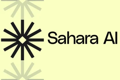 SAHARA Paparkan Transfer Jembatan $600 Juta di Tengah Guncangan Pasar
