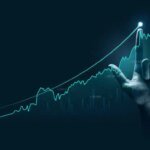 Mike Novogratz: Leverage Jadi Katalis Kebangkitan Pasar Kripto Juni