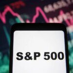 Mengapa Saham TheRealReal Melonjak Hari Ini?